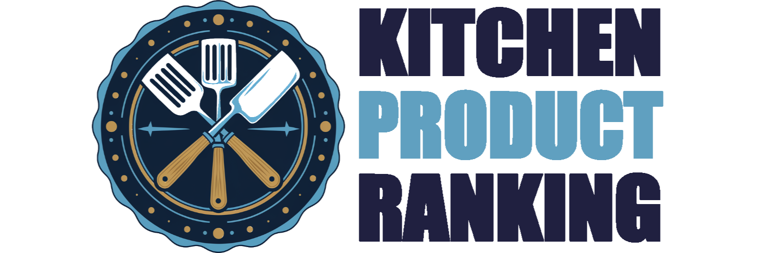 Kitchenproductranking